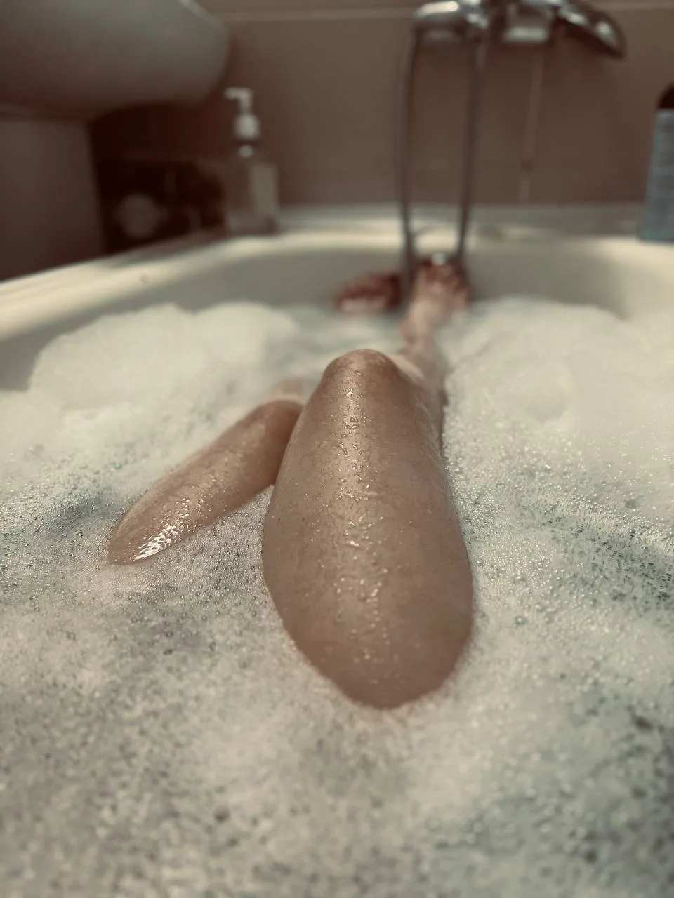 Сочная медсестра урологии фоталась г0лoй прямо в кабинете OnlyFans слив фото 62 Медсёстры 2026