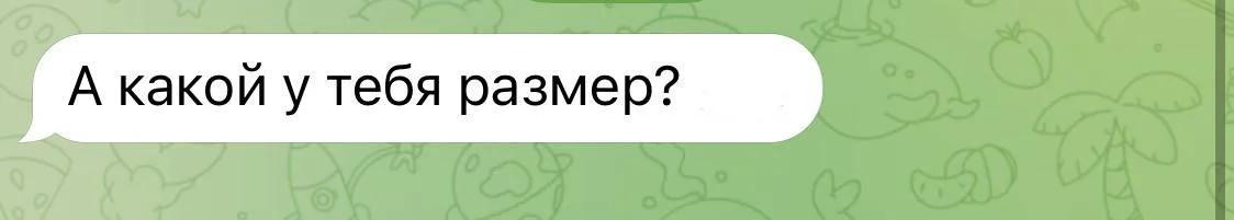 Сочная медсестра урологии фоталась г0лoй прямо в кабинете OnlyFans фото