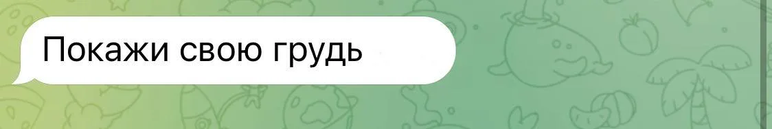 Сочная медсестра урологии фоталась г0лoй прямо в кабинете OnlyFans фото