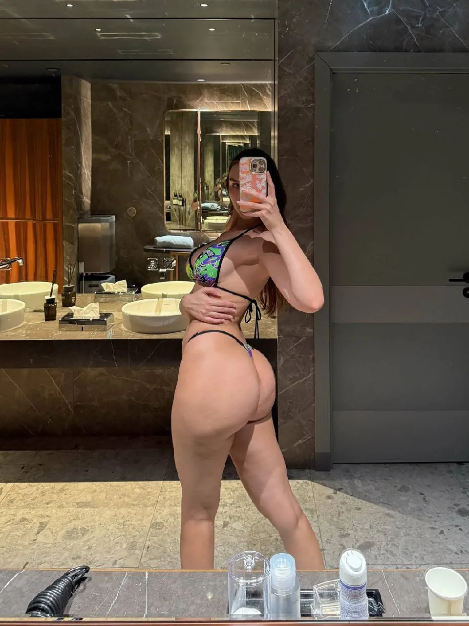 Блогерша Вика Меднис | Mednis OnlyFans слив фото 48 Блогерши 2026