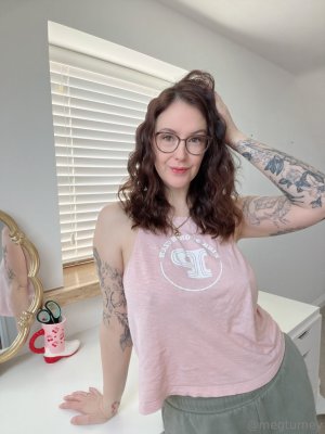 Meg Turney OnlyFans слив фото 28 Аниме 2026