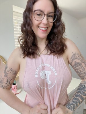Meg Turney OnlyFans слив фото 33 Аниме 2026