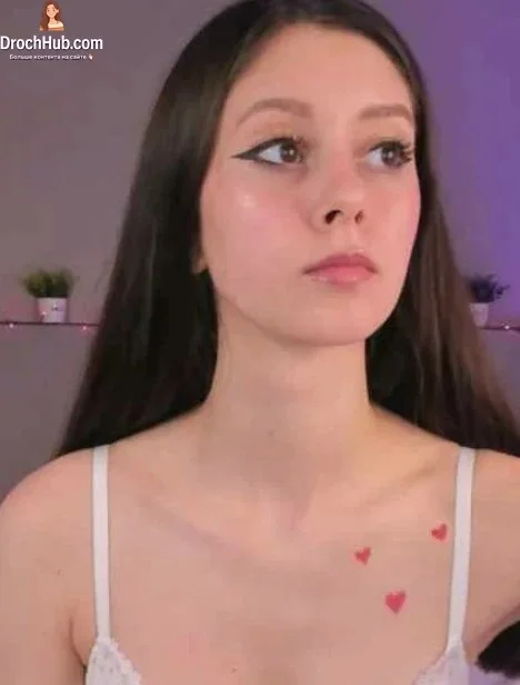 Melissa_shawty / alliesmiths OnlyFans слив фото 5 21-30 лет 2026