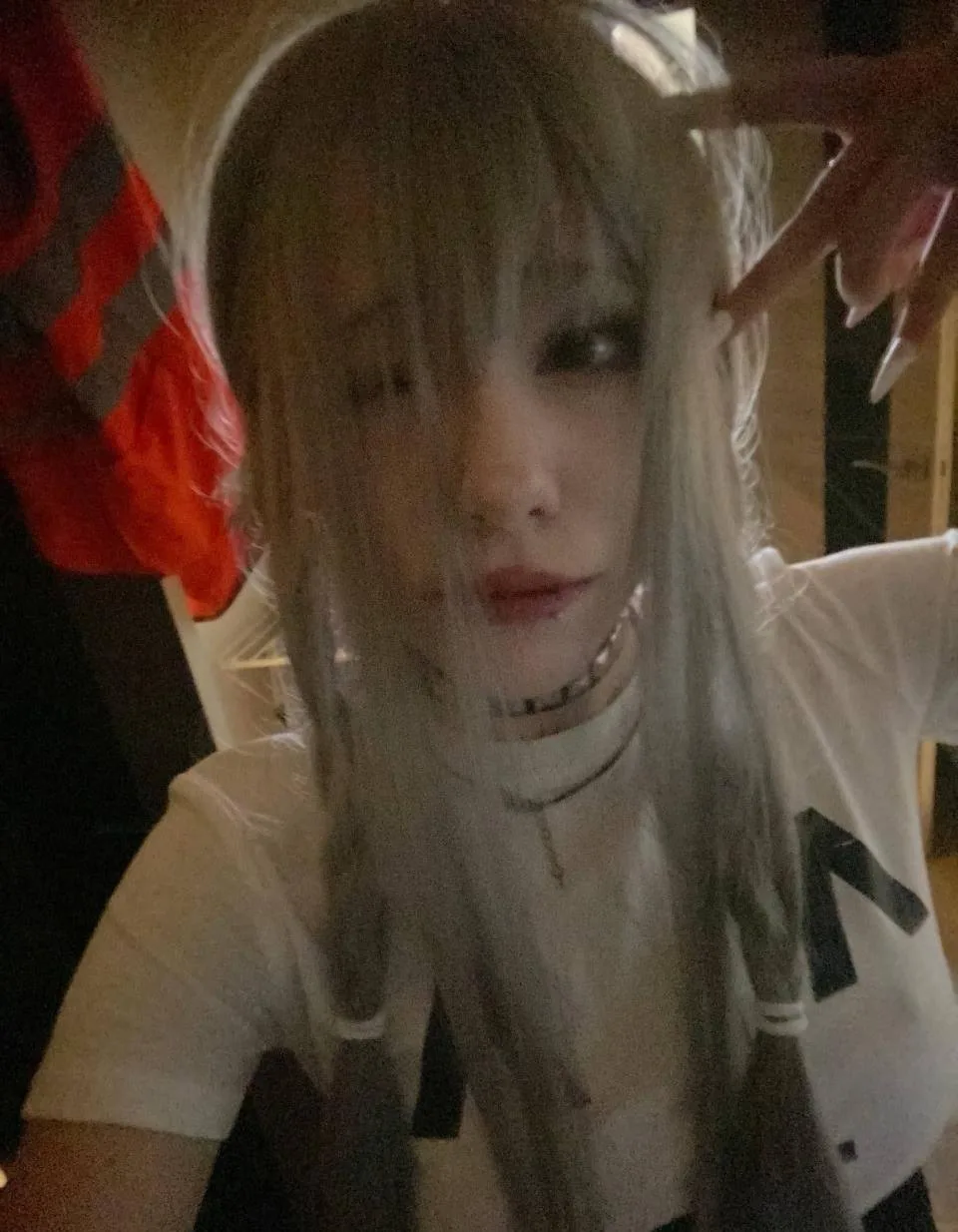 Модель meowmeowcatlover OnlyFans слив фото 2 OnlyFans 2026