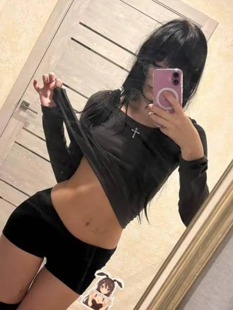 Модель meowmeowcatlover OnlyFans слив фото 3 OnlyFans 2026