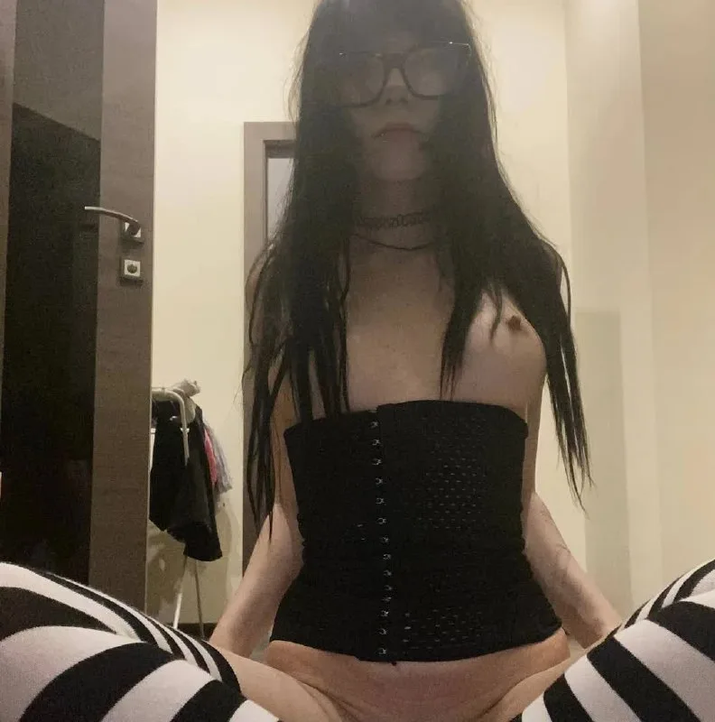 Модель meowmeowcatlover OnlyFans фото