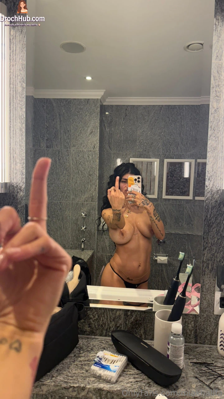Миа Халифа OnlyFans слив фото 23 30+ лет 2026