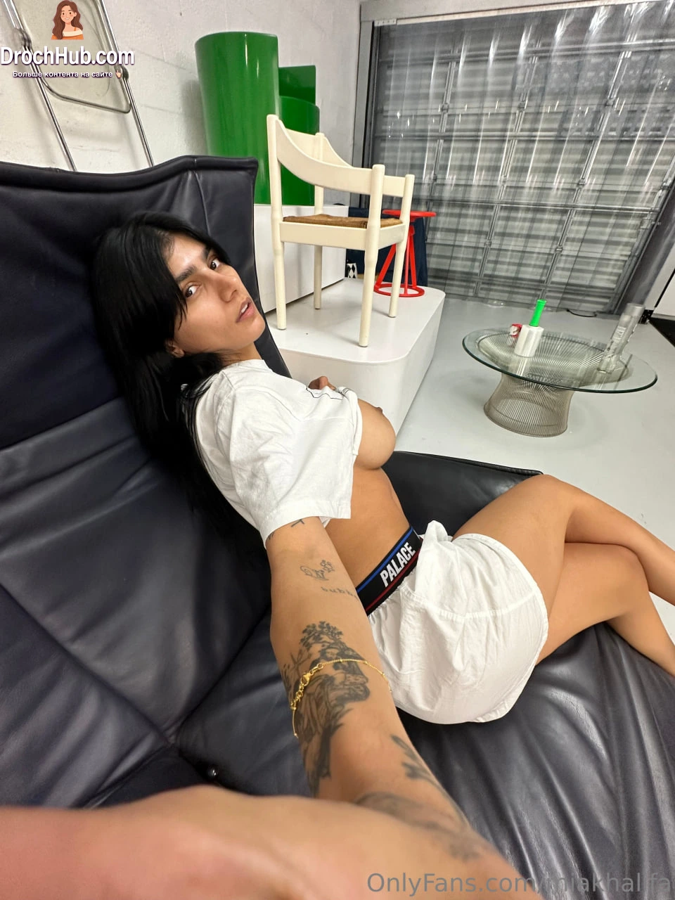Миа Халифа OnlyFans слив фото 37 30+ лет 2026