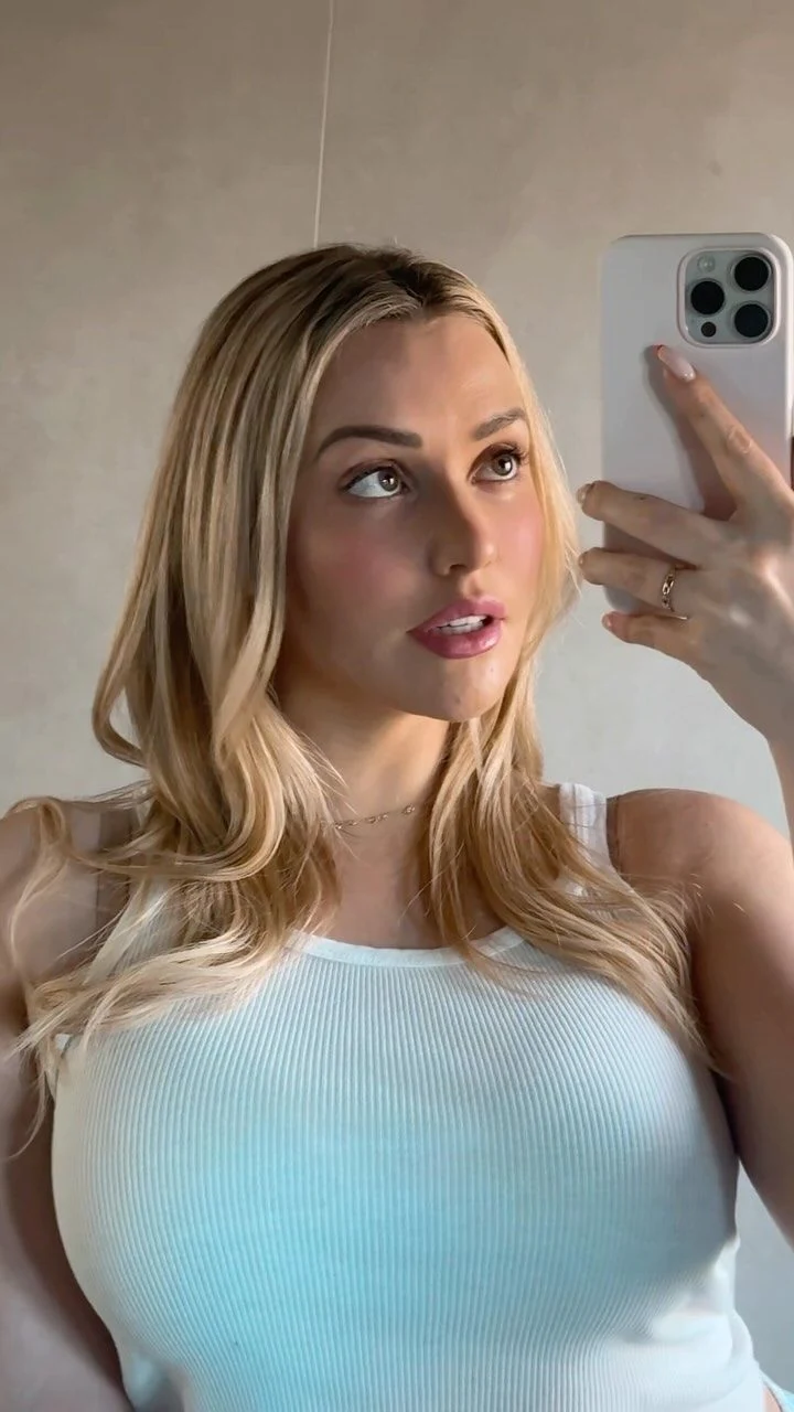 MiaMalkova