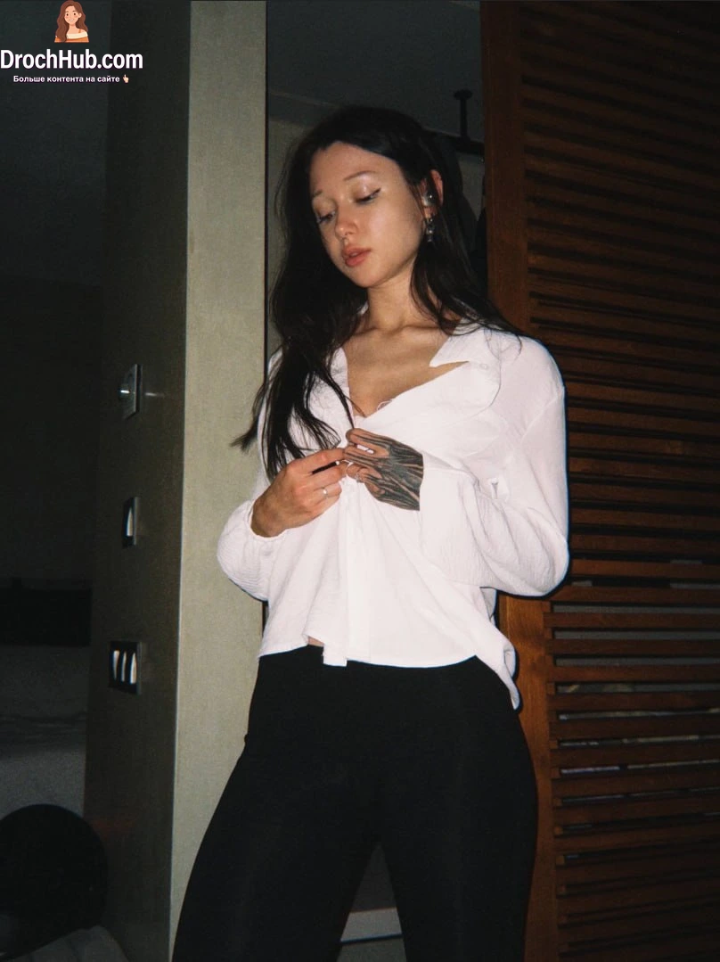 Mikimakey / Мария OnlyFans фото