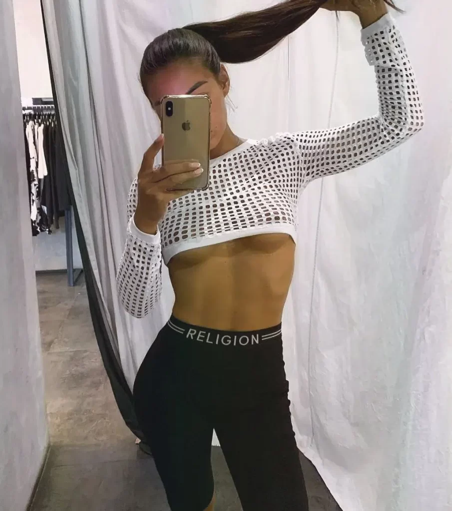 Mila Pan OnlyFans слив фото 62 18-21 год 2026