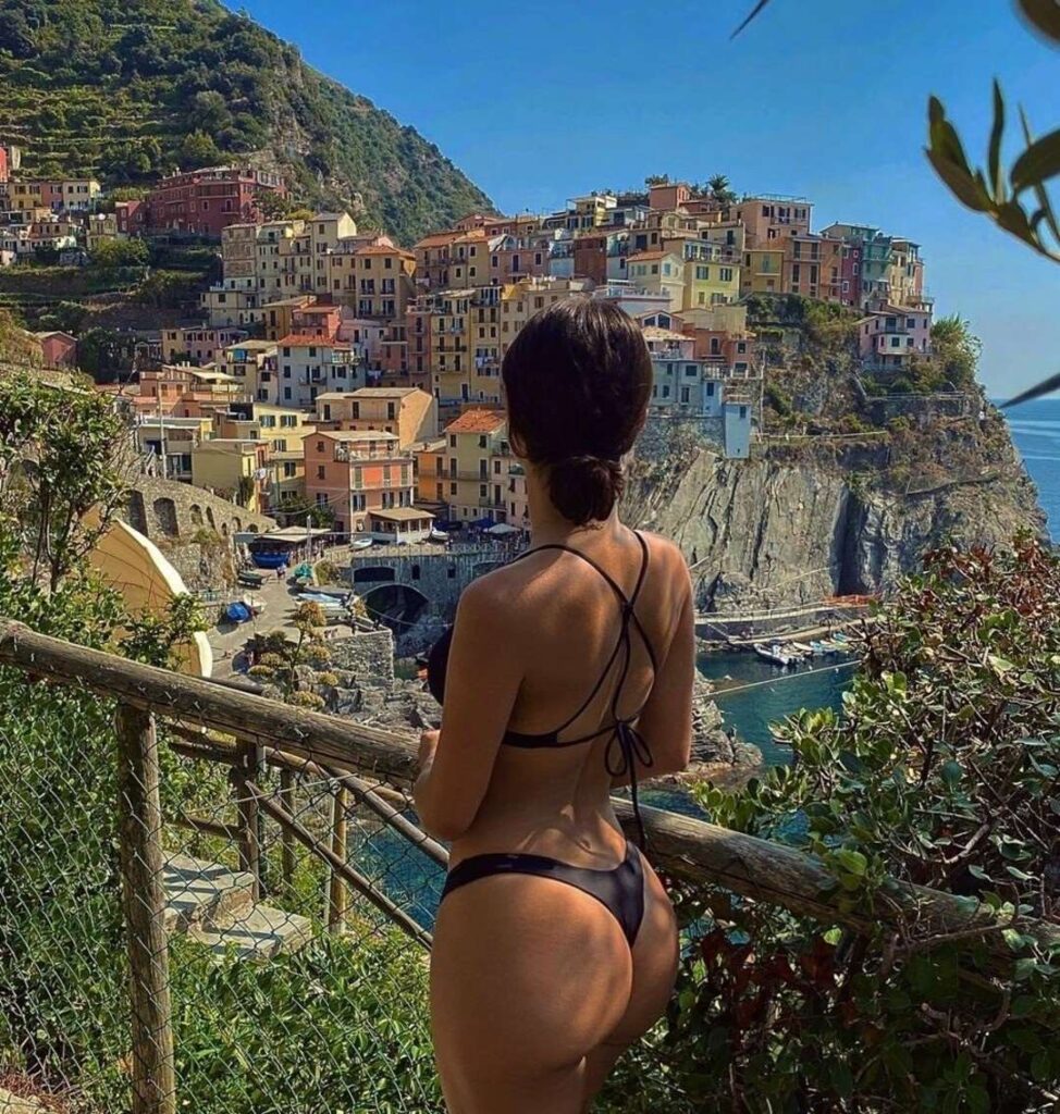 Mira / twitch OnlyFans фото