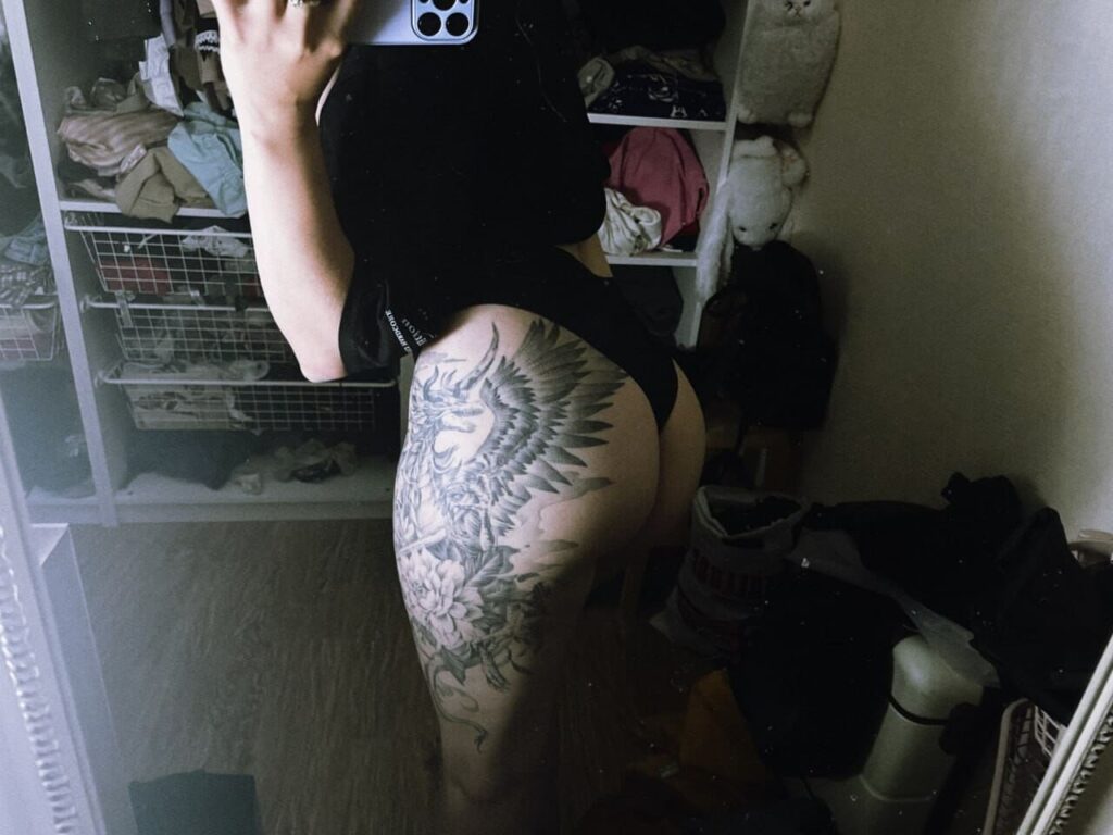 Modestal / Ксения Шилова OnlyFans слив фото 8 21-30 лет 2026