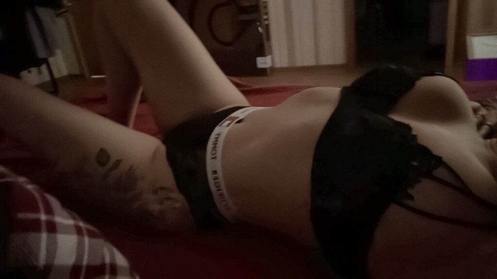 Modestal / Ксения Шилова OnlyFans фото