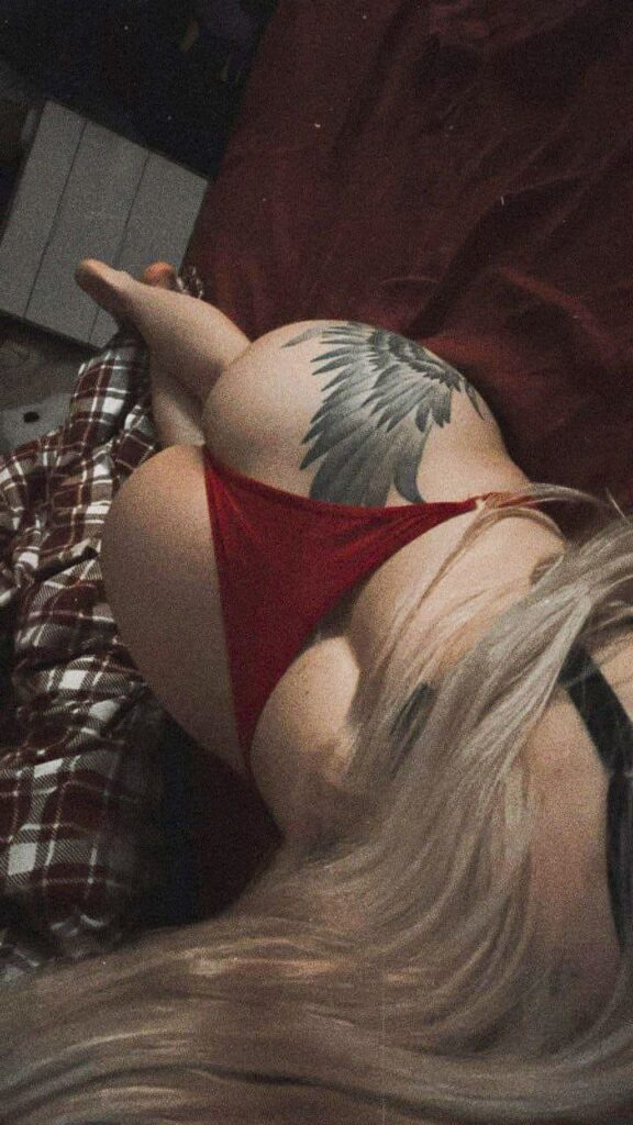 Modestal / Ксения Шилова OnlyFans фото