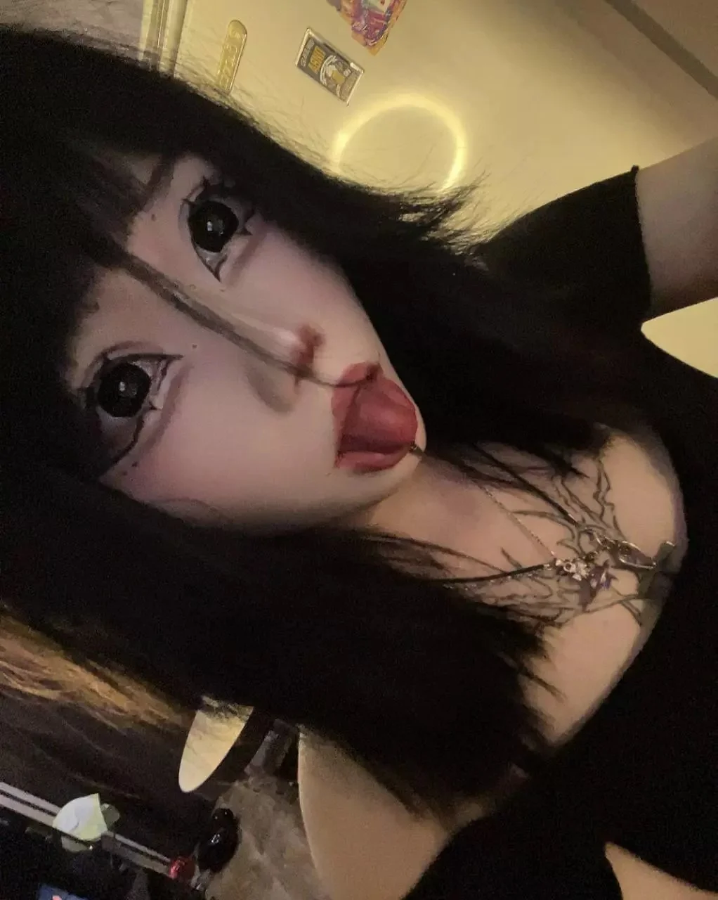 Molly OnlyFans слив фото 2 Блондинки 2026