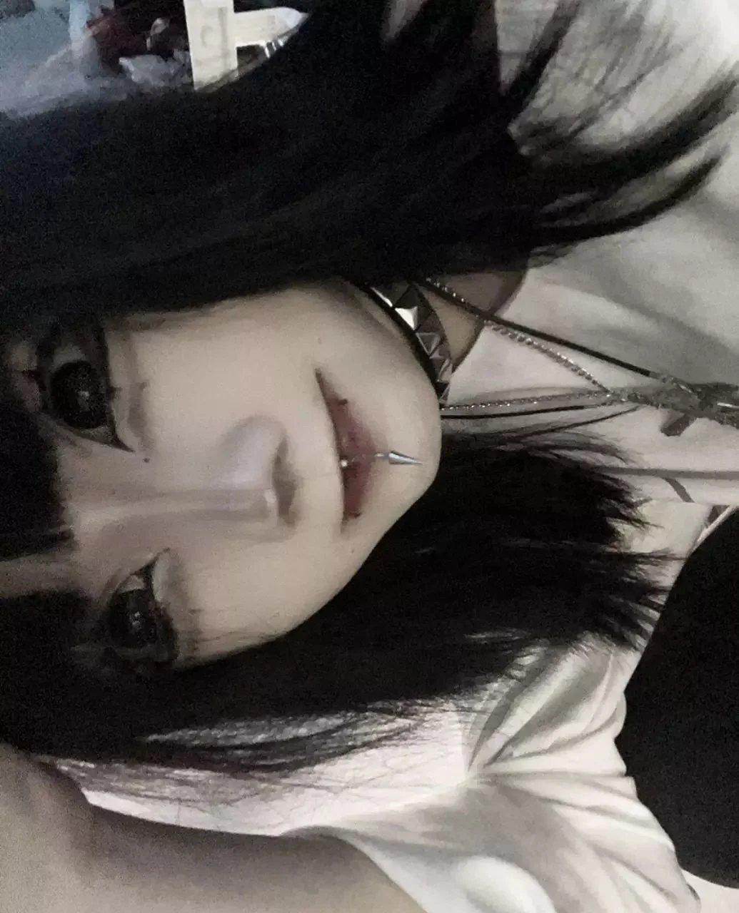 Molly OnlyFans слив фото 7 Блондинки 2026