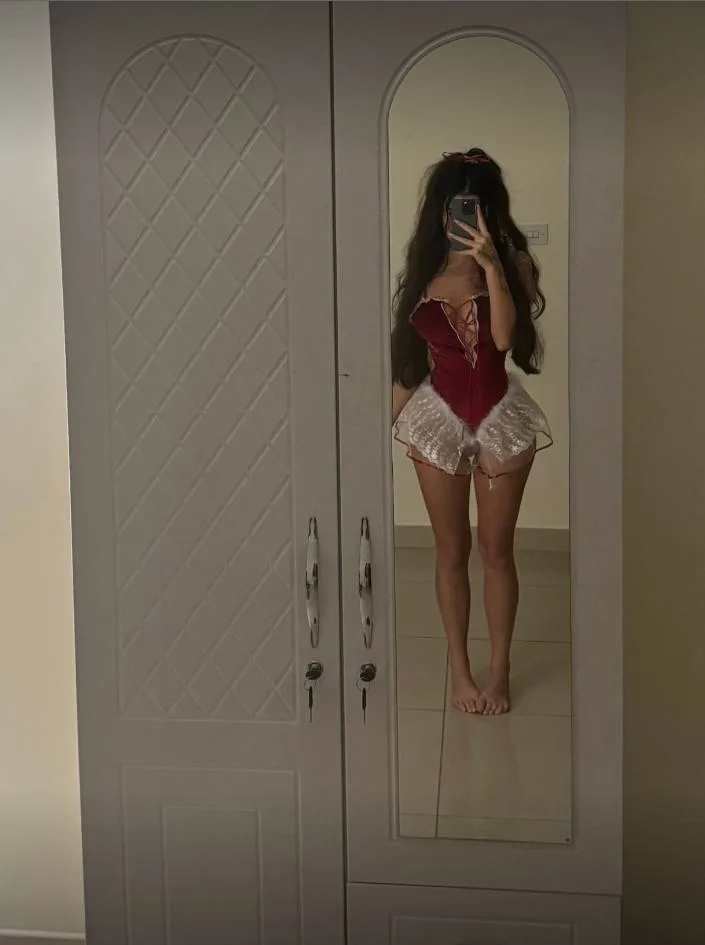 Тиктокерша Sofimoonlight OnlyFans слив фото 16 OnlyFans 2026