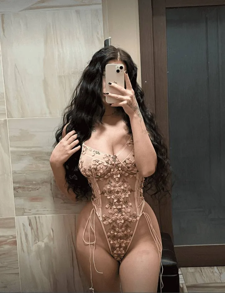 Тиктокерша Sofimoonlight OnlyFans слив фото 33 OnlyFans 2026