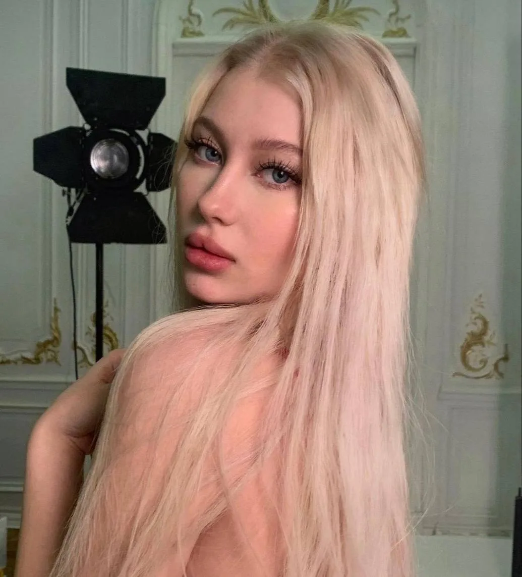 Тиктокерша Sofimoonlight OnlyFans слив фото 49 OnlyFans 2026