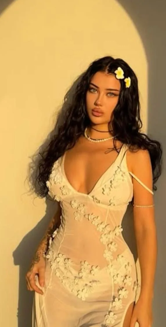 Тиктокерша Sofimoonlight OnlyFans слив фото 51 OnlyFans 2026