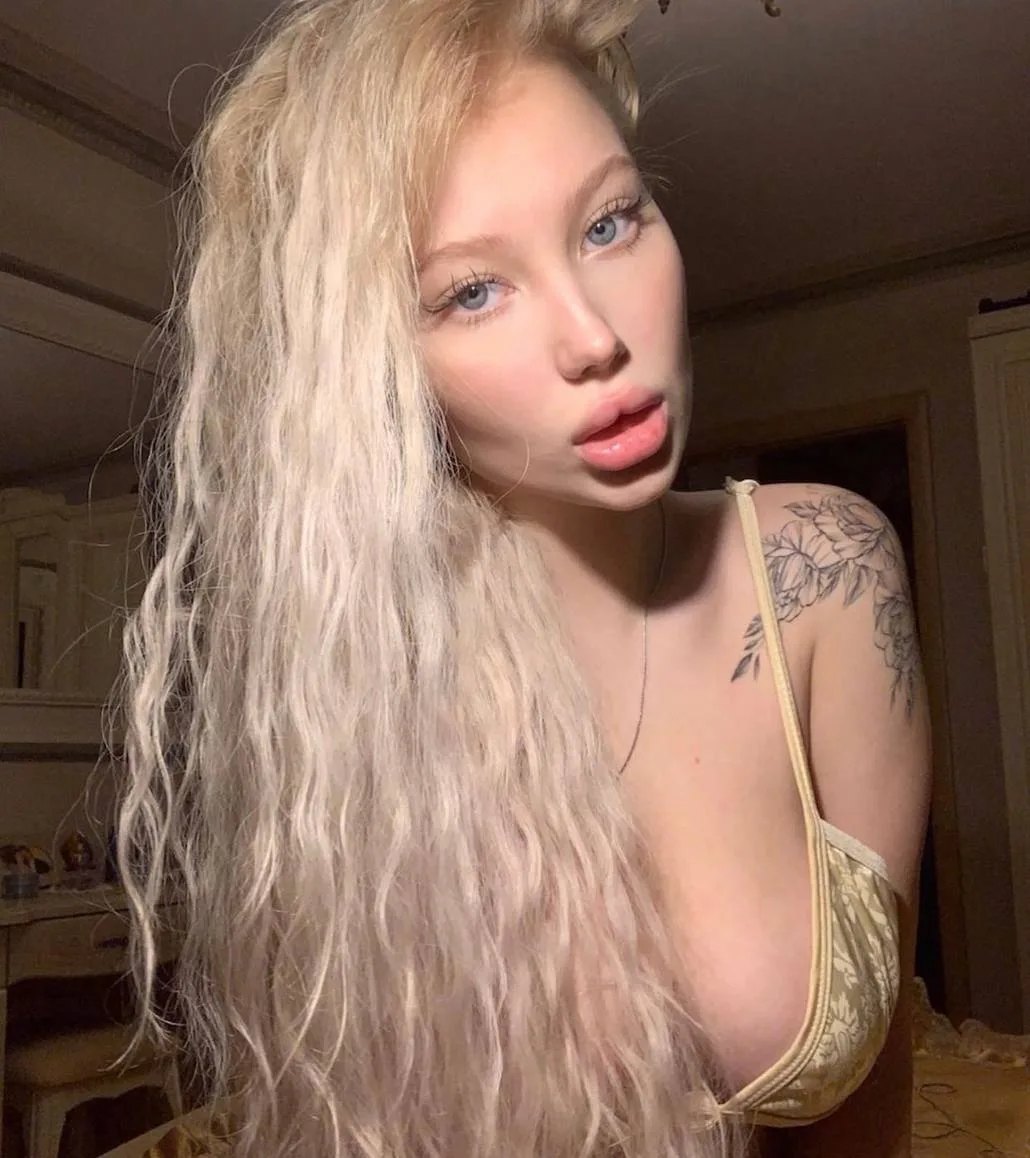 Тиктокерша Sofimoonlight OnlyFans слив фото 62 OnlyFans 2026
