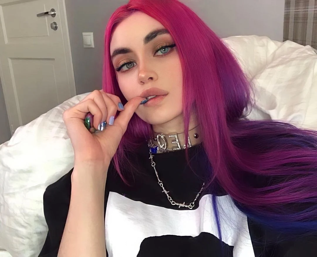 Morana Battory
