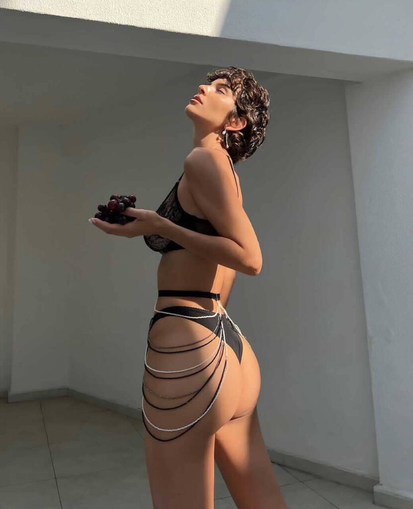 mugretnug OnlyFans фото