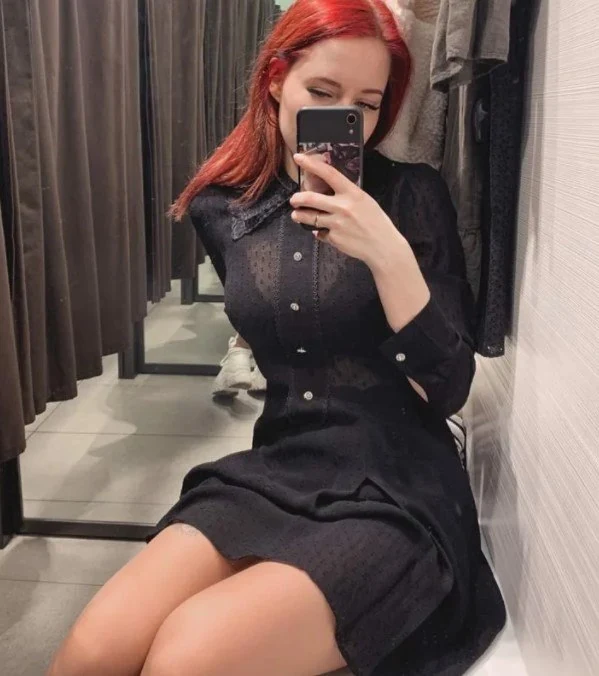 myfaerielove слив