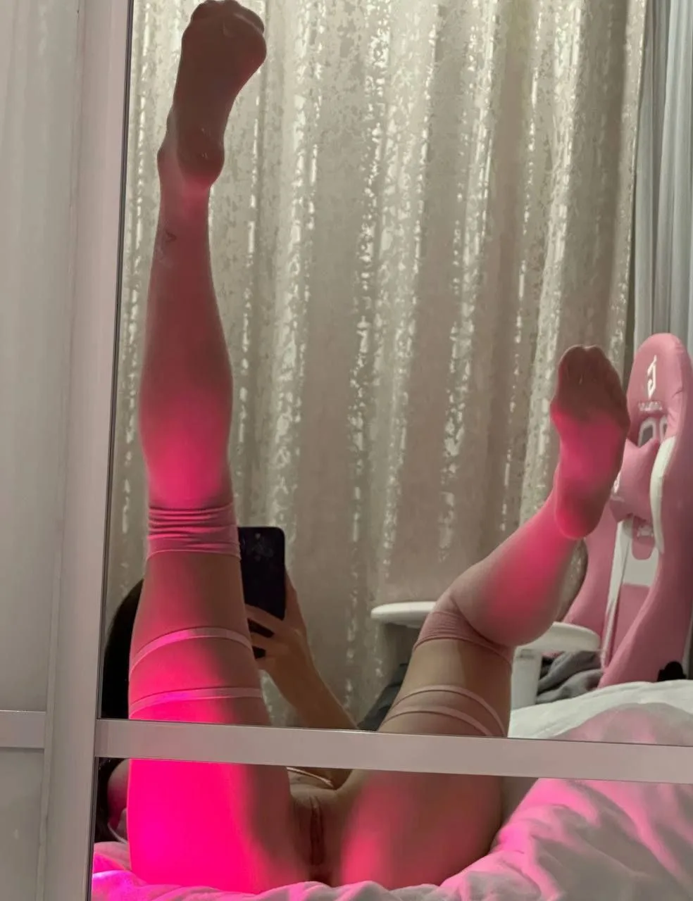 Тиктокерша Nasteppa OnlyFans слив фото 16 OnlyFans 2026