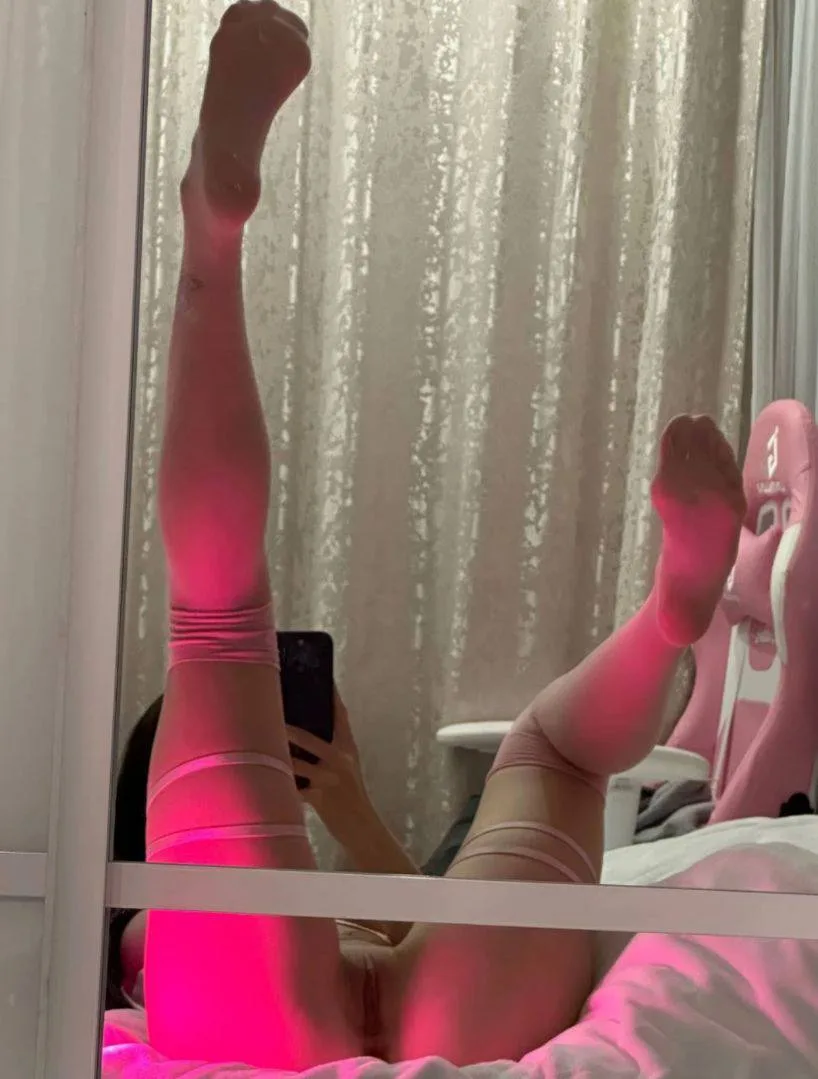 Тиктокерша Nasteppa OnlyFans слив фото 51 OnlyFans 2026