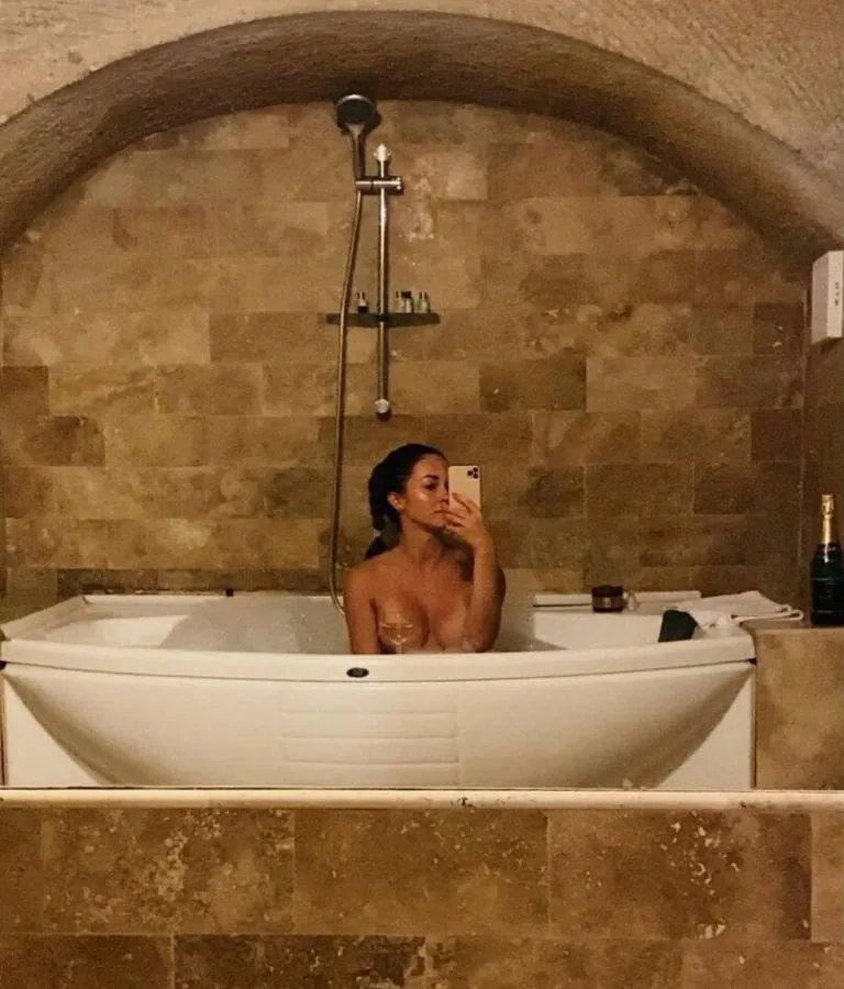 Настя Тукитук OnlyFans слив фото 30 Amateur 2026