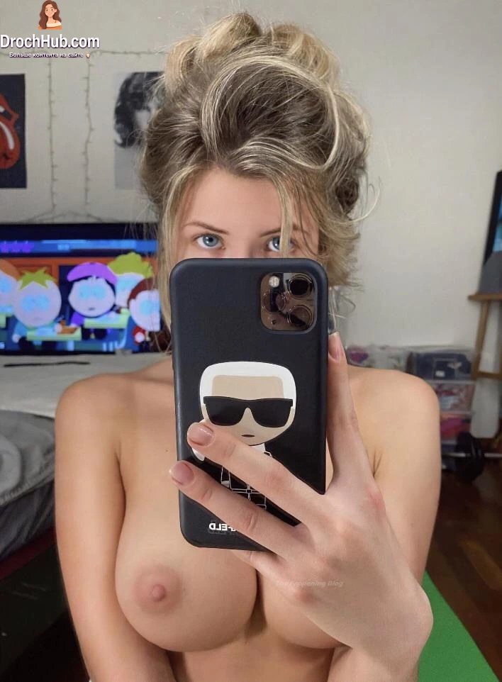 Nata Lee 007 Natalja Krasavina OnlyFans слив фото 12 Boosty 2026
