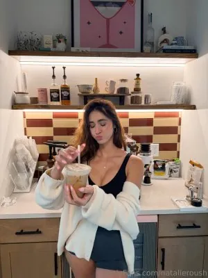 Natalie Roush OnlyFans слив фото 7 Boosty 2026