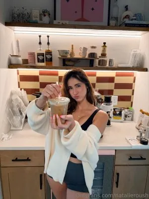 Natalie Roush OnlyFans слив фото 8 Boosty 2026