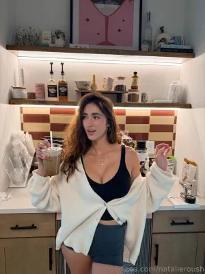 Natalie Roush OnlyFans слив фото 11 Boosty 2026