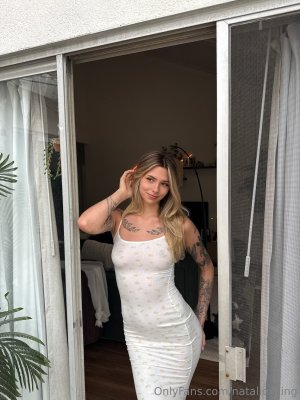 Nataliexking OnlyFans слив фото 18 21-30 лет 2026