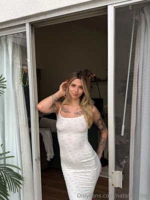 Nataliexking OnlyFans слив фото 19 21-30 лет 2026