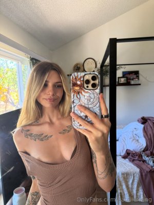 Nataliexking OnlyFans слив фото 23 21-30 лет 2026