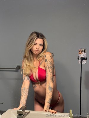 Nataliexking OnlyFans слив фото 30 21-30 лет 2026