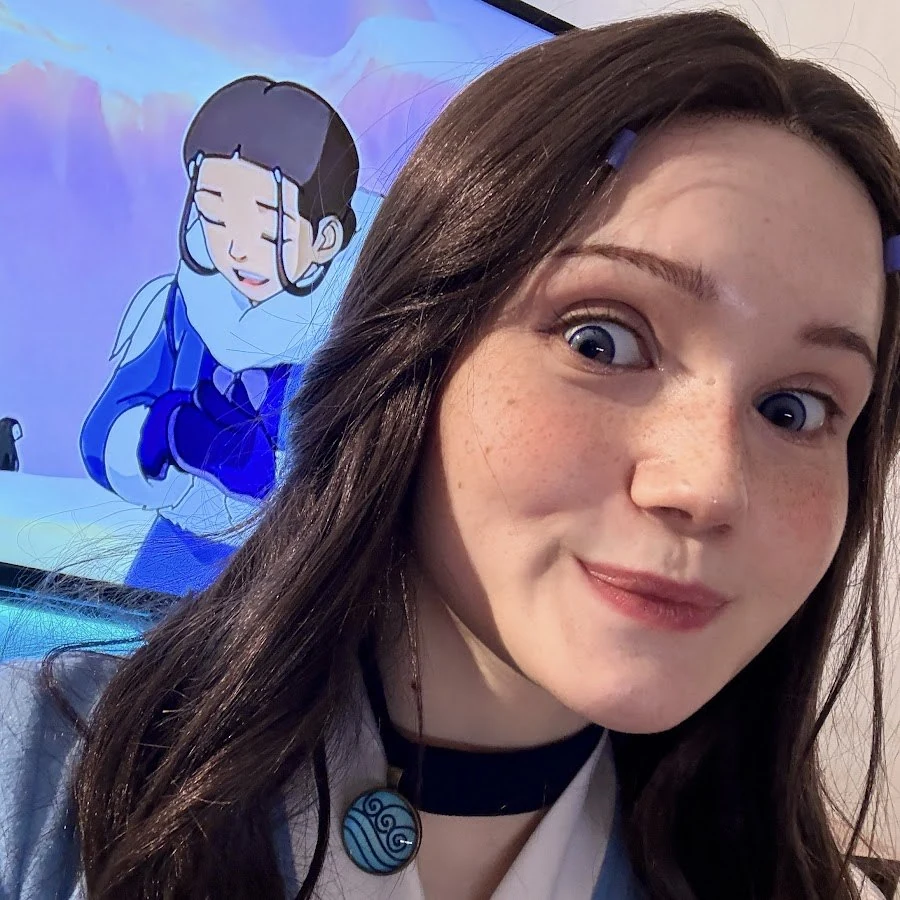 Neyrodesu