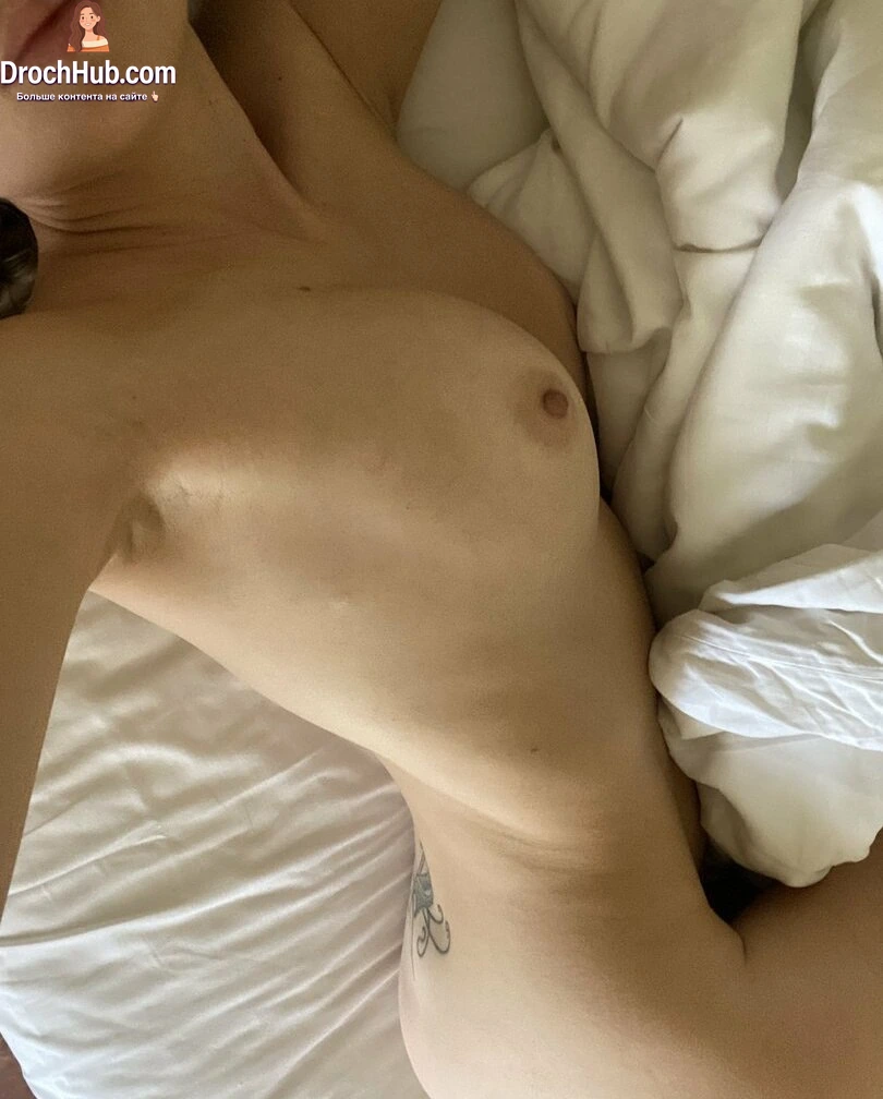 Niemira OnlyFans фото
