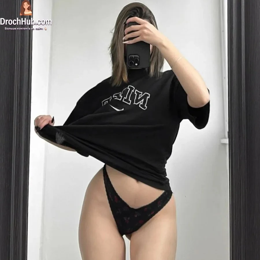 nudespair OnlyFans слив