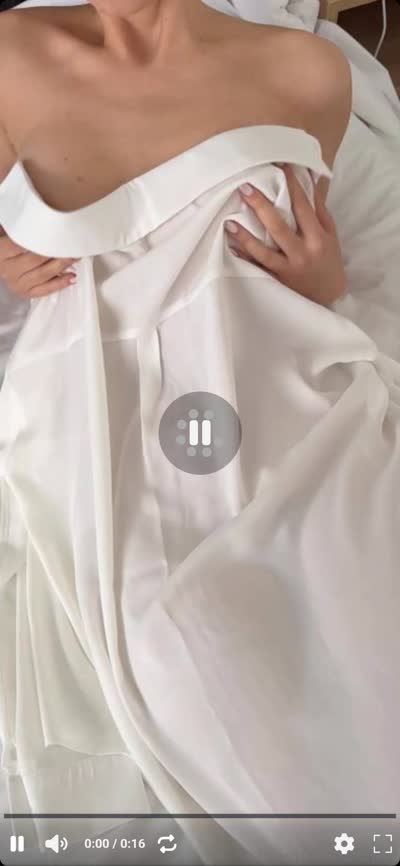 nudespair OnlyFans слив фото 11 21-30 лет 2026