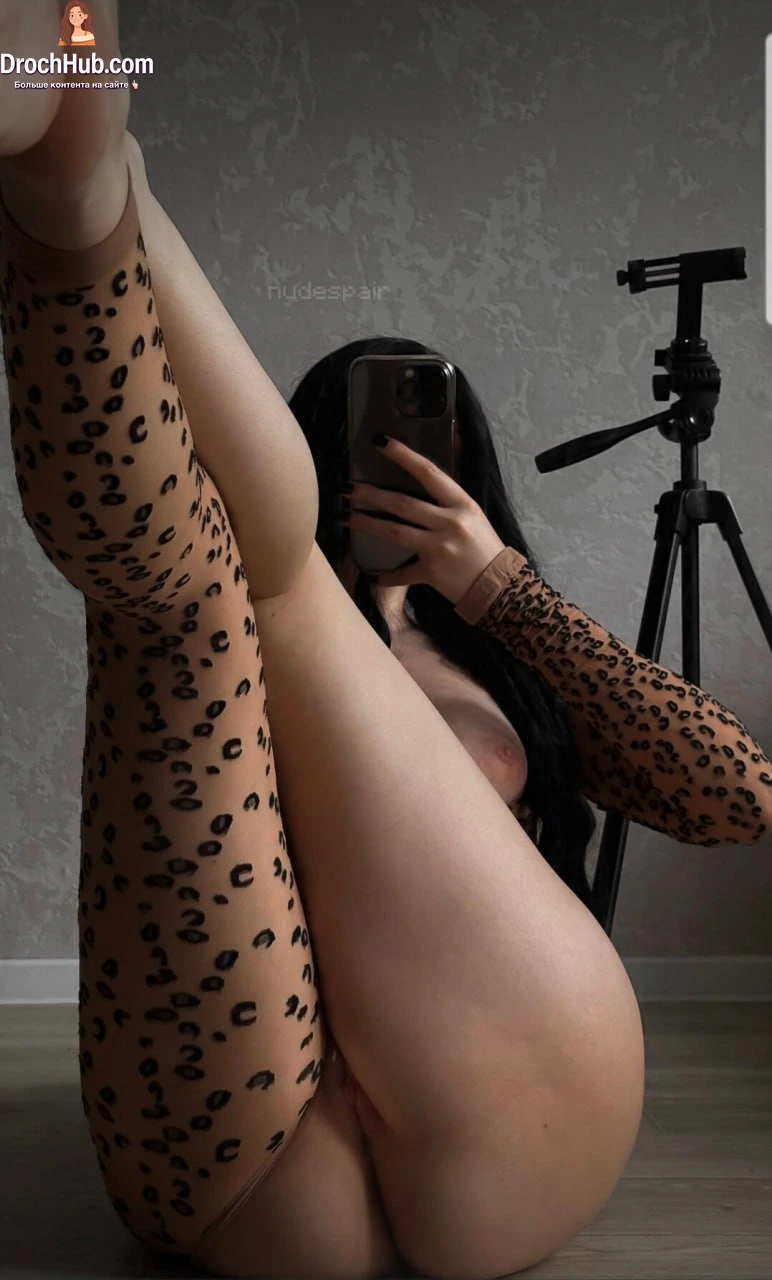 nudespair OnlyFans слив фото 79 21-30 лет 2026
