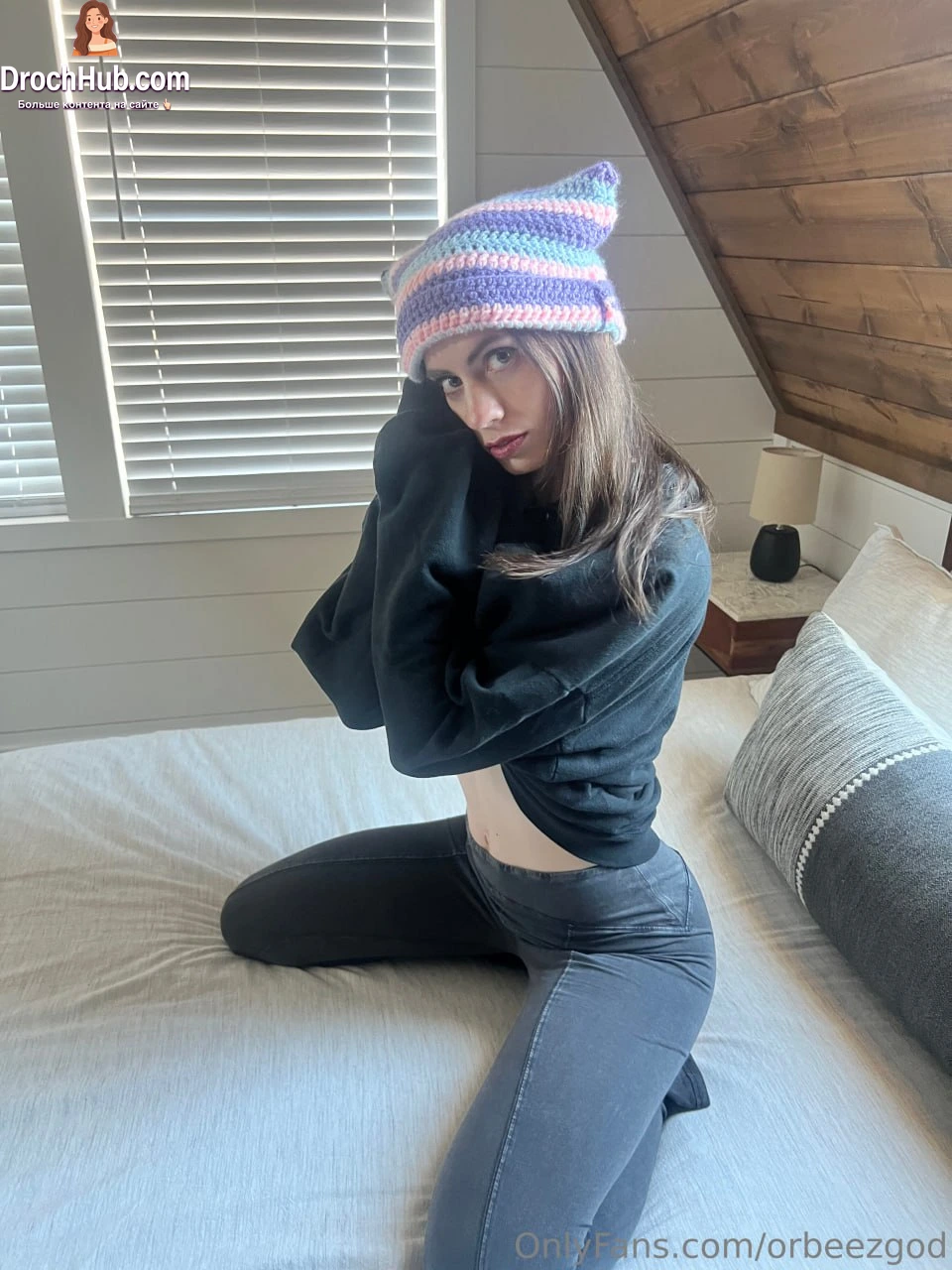 Orbeezgod OnlyFans слив фото 24 18-21 год 2026