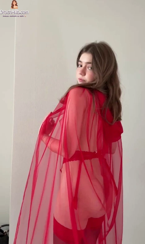 Plumpy Mage OnlyFans слив фото 52 Boosty 2026