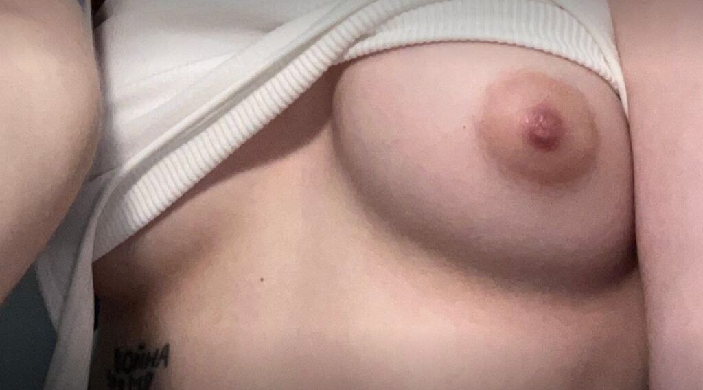 Plumpy Mage OnlyFans слив фото 74 Boosty 2026
