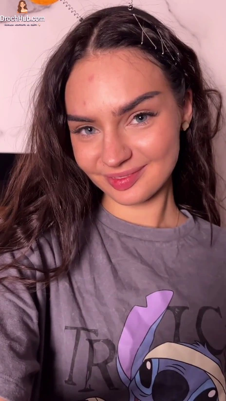 polinkavip / polinaart OnlyFans слив фото 12 18-21 год 2026