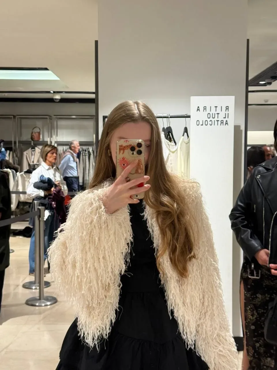 Алина Никитина OnlyFans фото